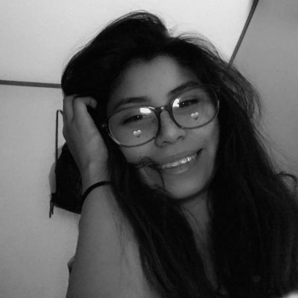 samantharubi125
